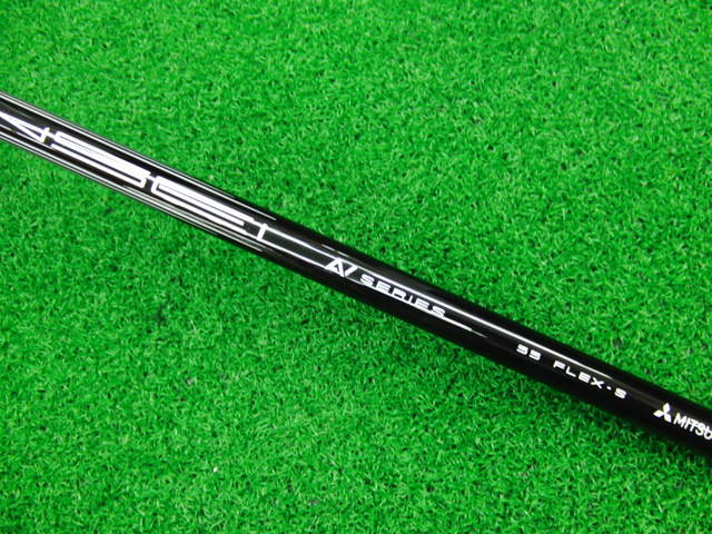 Titleist 中古ゴルフ