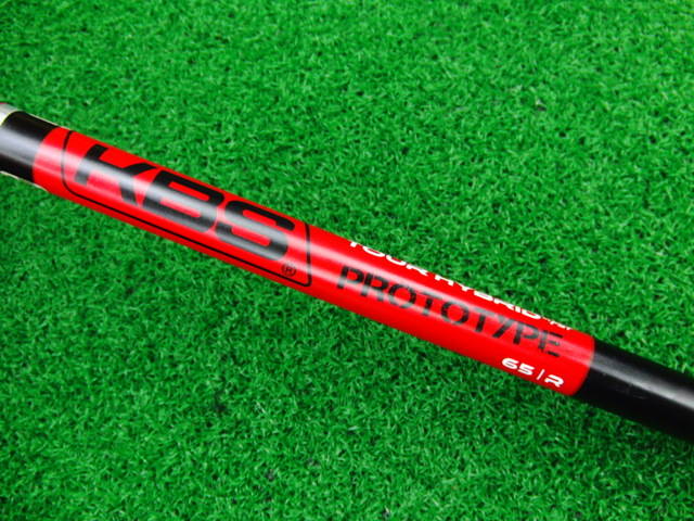 Titleist 中古ゴルフ