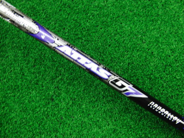 TaylorMade 中古ゴルフ