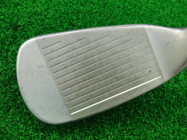 PING 中古ゴルフ
