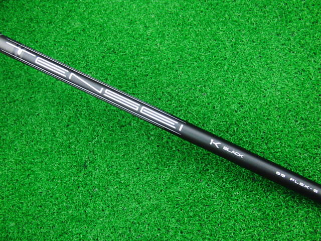 Callaway 中古ゴルフ