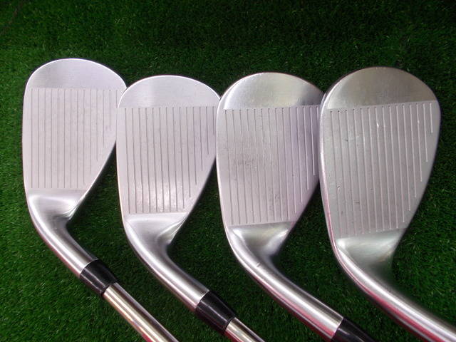 Titleist 中古ゴルフ