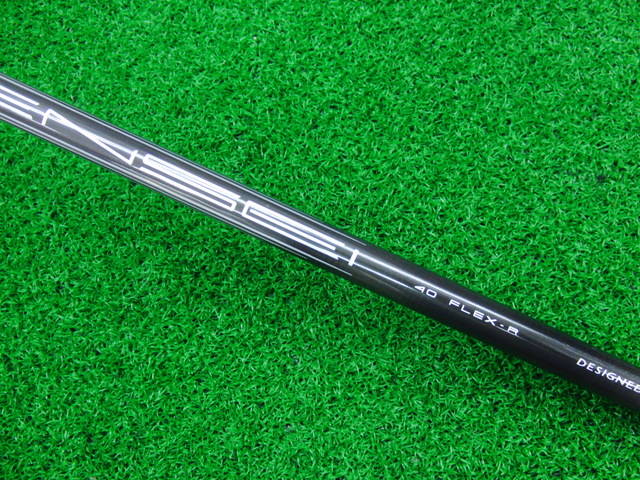 Callaway 中古ゴルフ