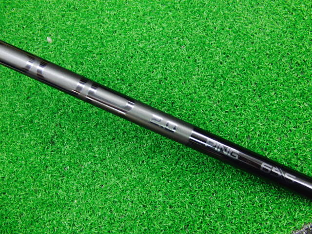 PING 中古ゴルフ
