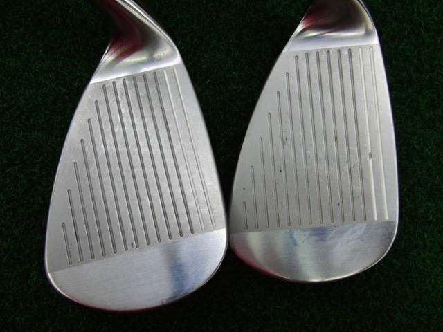 BRIDGESTONE 中古ゴルフ