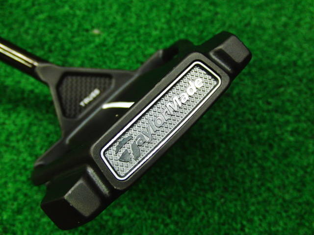 TaylorMade 中古ゴルフ