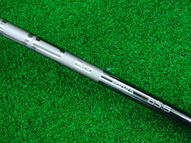PING 中古ゴルフ