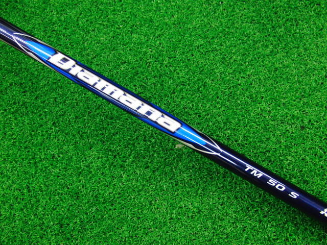 TaylorMade 中古ゴルフ