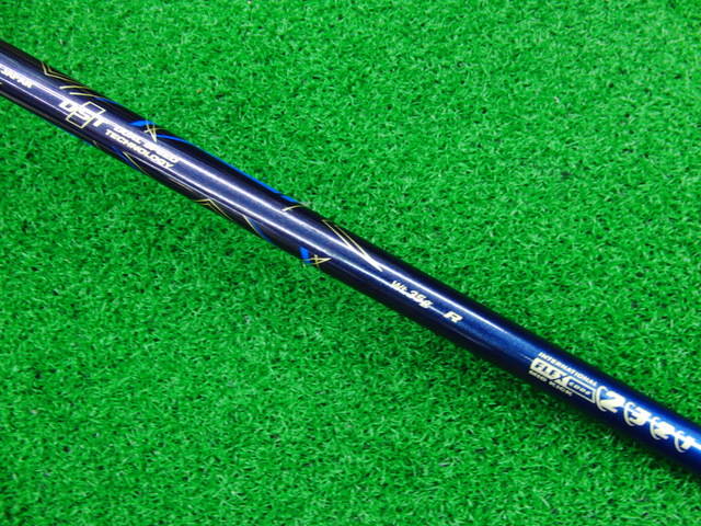 DUNLOP 中古ゴルフ