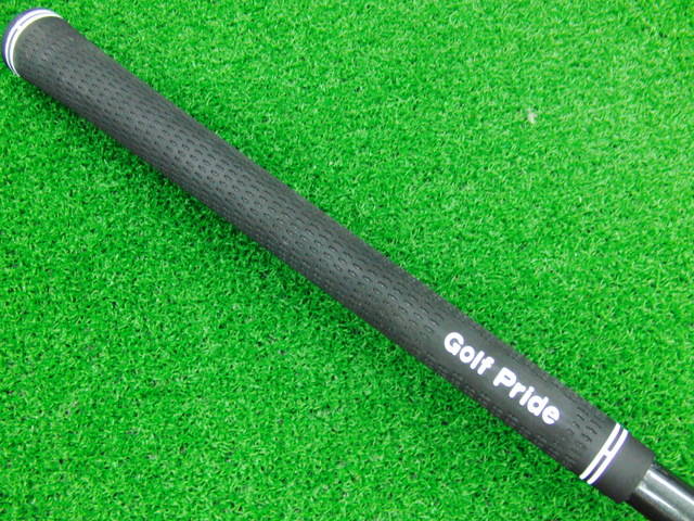 DUNLOP 中古ゴルフ