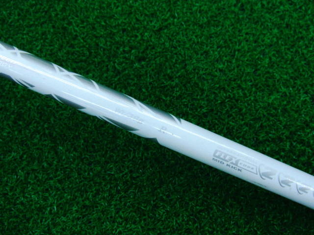 DUNLOP 中古ゴルフ