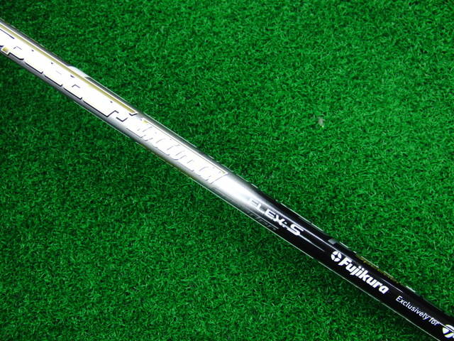 TaylorMade 中古ゴルフ