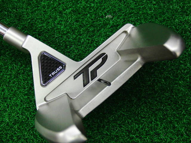 TaylorMade 中古ゴルフ