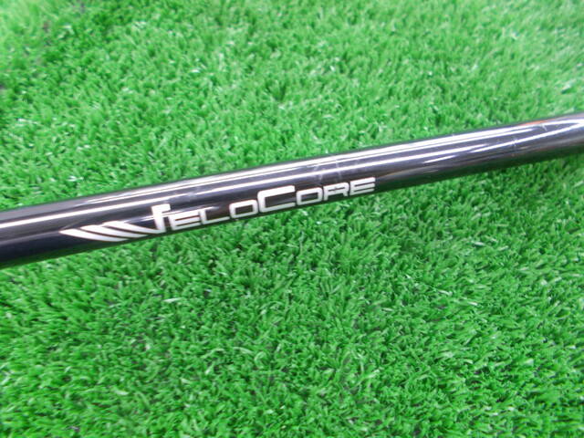 Fujikura 中古ゴルフ