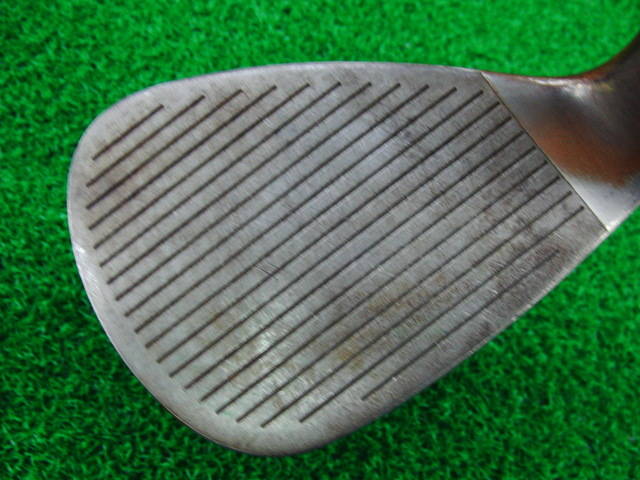 TaylorMade 中古ゴルフ