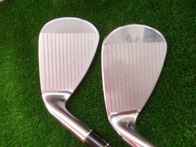Callaway 中古ゴルフ