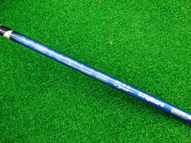 DUNLOP 中古ゴルフ