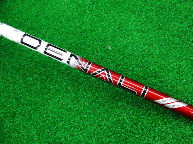 Titleist 中古ゴルフ