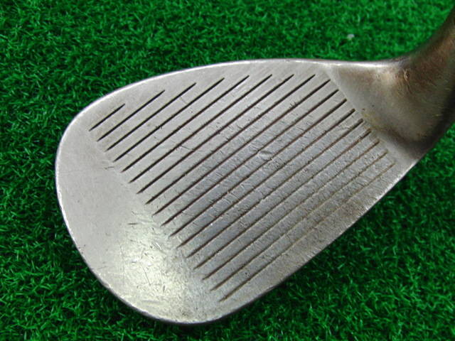 Titleist 中古ゴルフ