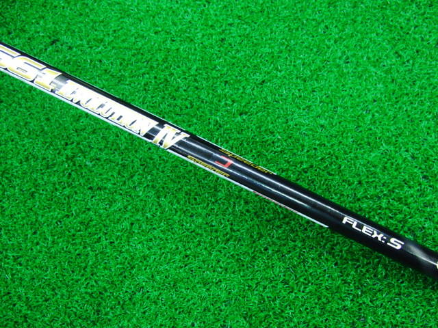 TaylorMade 中古ゴルフ