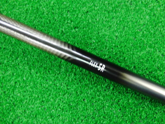 TaylorMade 中古ゴルフ