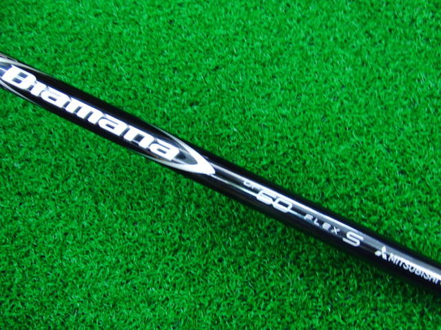 TaylorMade 中古ゴルフ