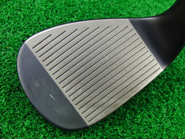 TaylorMade 中古ゴルフ