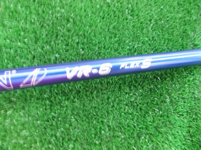 GRAPHITE DESIGN 中古ゴルフ