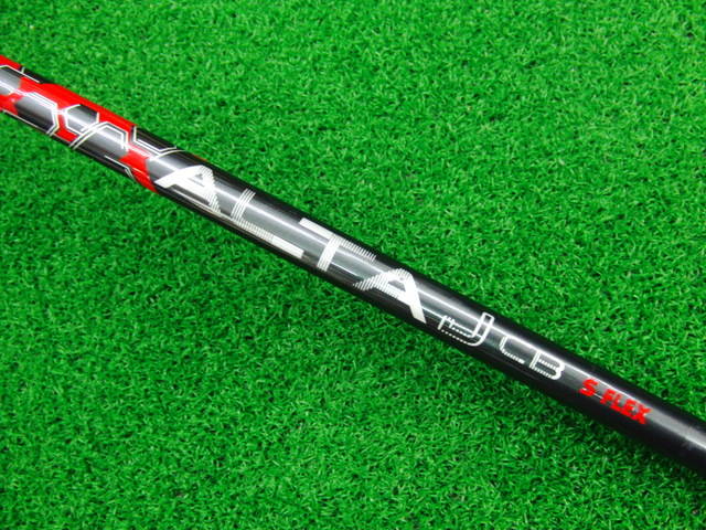 PING 中古ゴルフ
