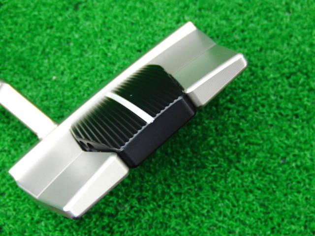 SCOTTY CAMERON 中古ゴルフ