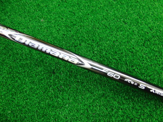 Callaway 中古ゴルフ