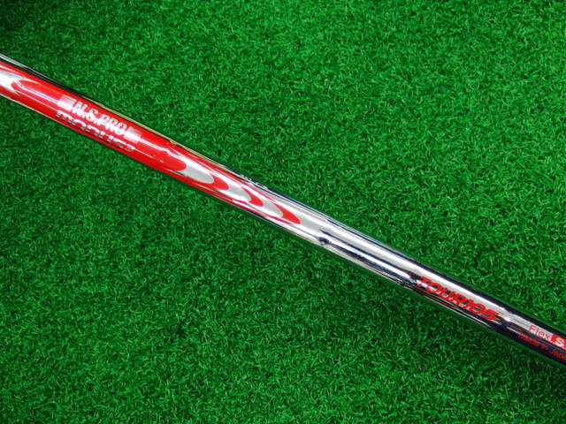 cobra 中古ゴルフ