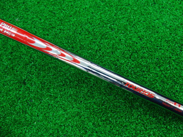 cobra 中古ゴルフ
