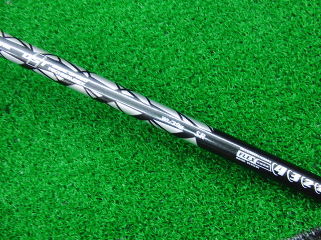 DUNLOP 中古ゴルフ