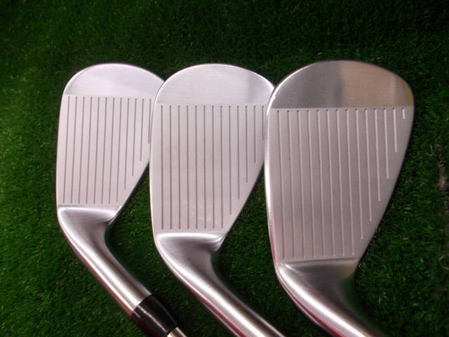 Titleist 中古ゴルフ