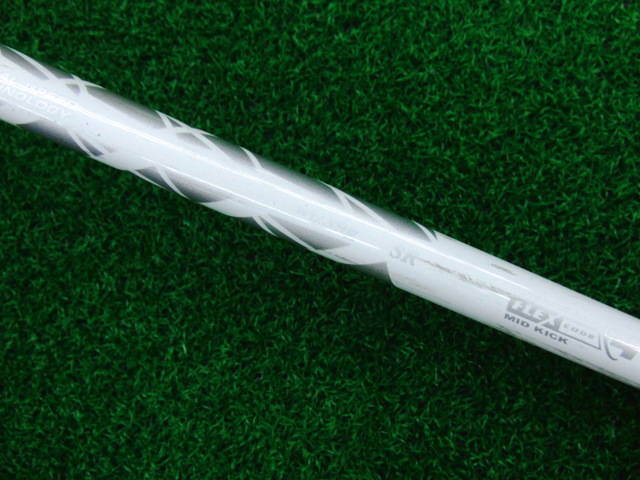 DUNLOP 中古ゴルフ