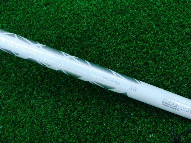 DUNLOP 中古ゴルフ