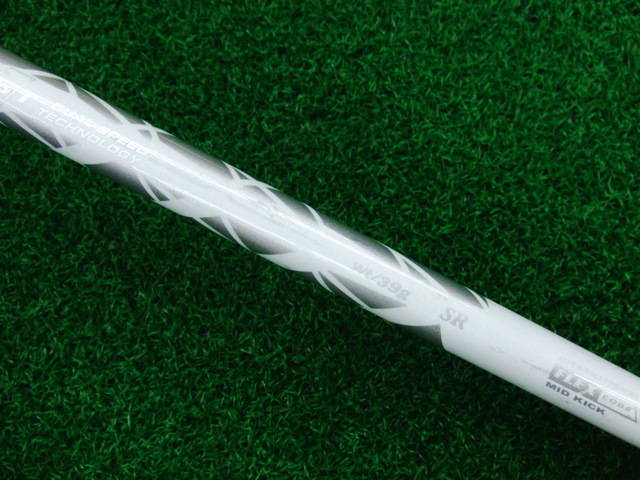 DUNLOP 中古ゴルフ