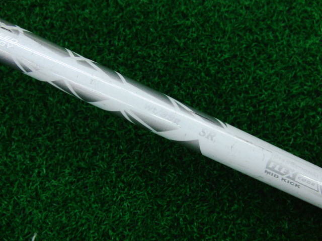 DUNLOP 中古ゴルフ
