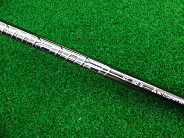 Callaway 中古ゴルフ