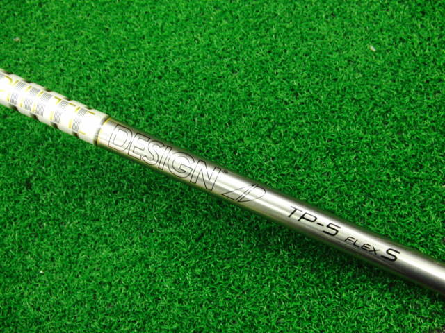 Callaway 中古ゴルフ