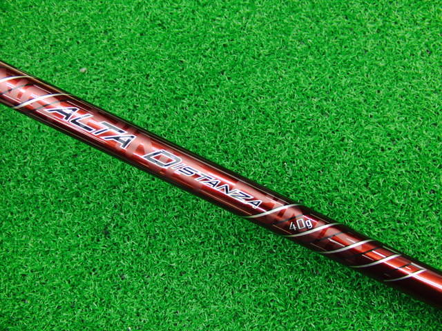 PING 中古ゴルフ