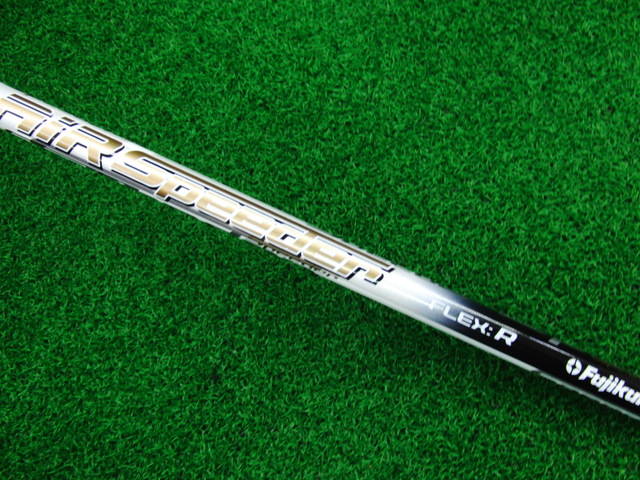 TaylorMade 中古ゴルフ