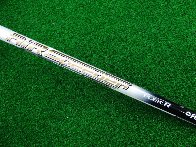 TaylorMade 中古ゴルフ