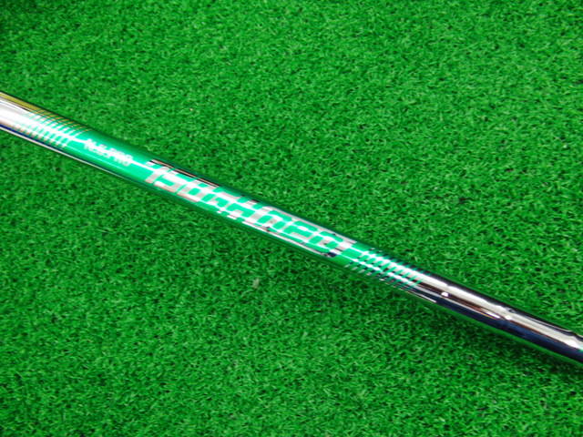 Mizuno 中古ゴルフ
