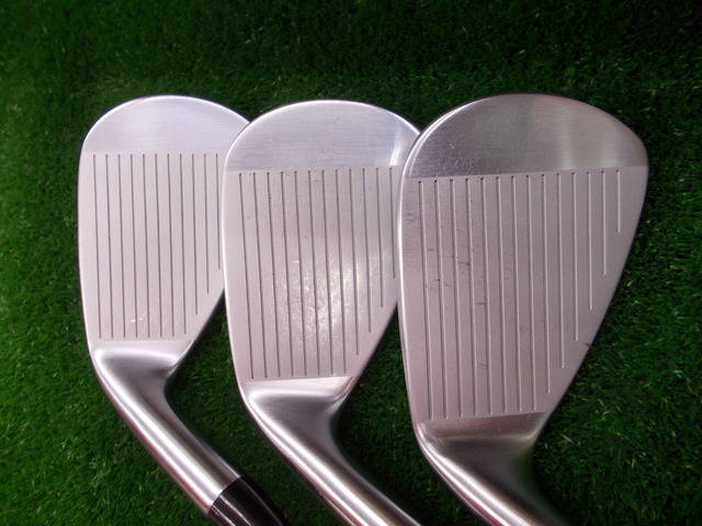 Titleist 中古ゴルフ