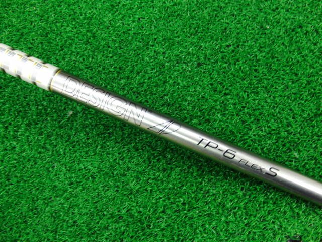 TaylorMade 中古ゴルフ