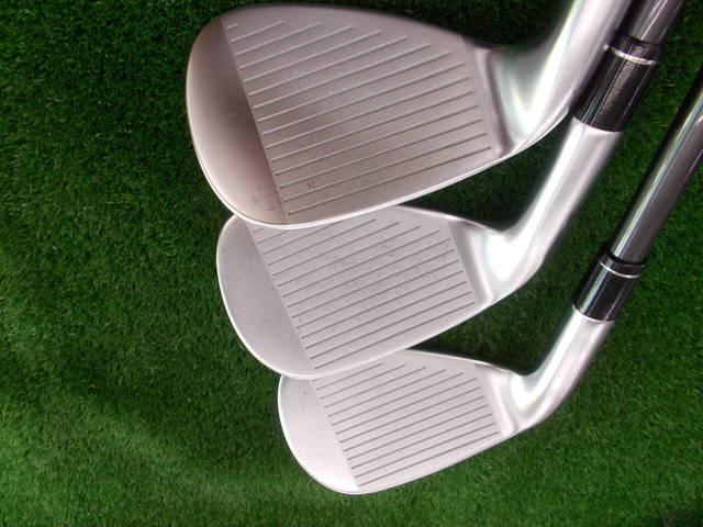 Callaway 中古ゴルフ
