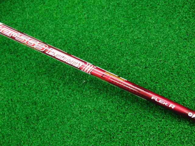 TaylorMade 中古ゴルフ