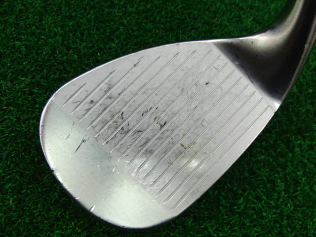 Callaway 中古ゴルフ